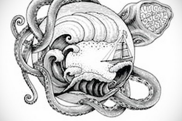 Kraken зеркало krakens13 at