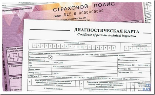 Кракен магазин ссылка