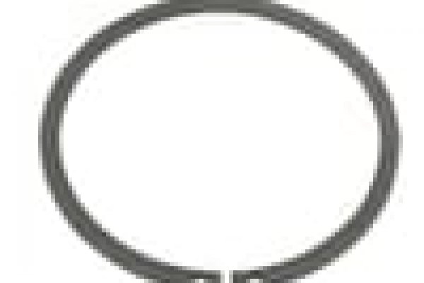 Kraken официальная ссылка tor