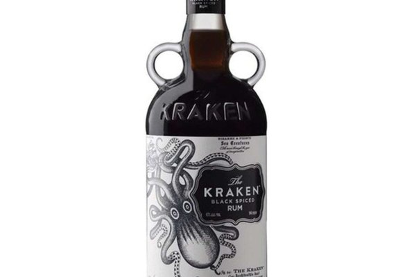 Kraken ссылка тг