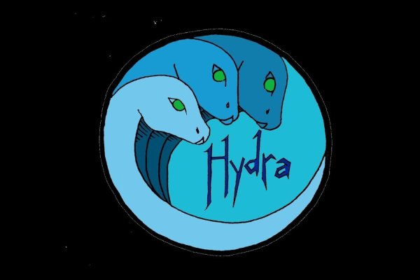 Kraken актуальные зеркала krakentor site