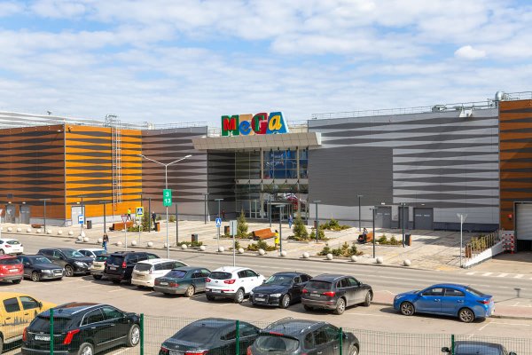 Кракен 16 at
