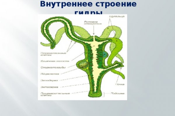 Кракен наркоплейс