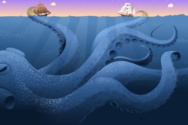 Kraken market3