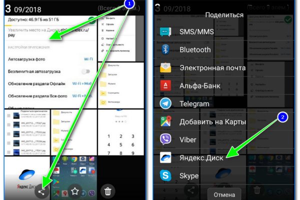 Почему в кракене пользователь не найден