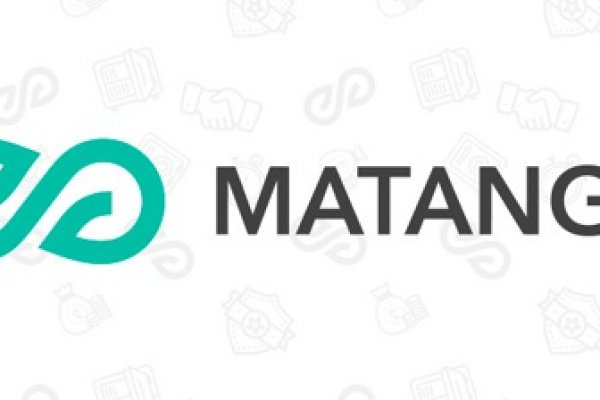 Даркнет кракен отзывы о платформе