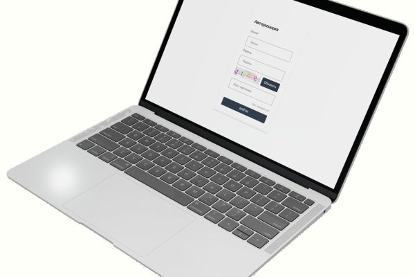 Кракен магазин kr2web in