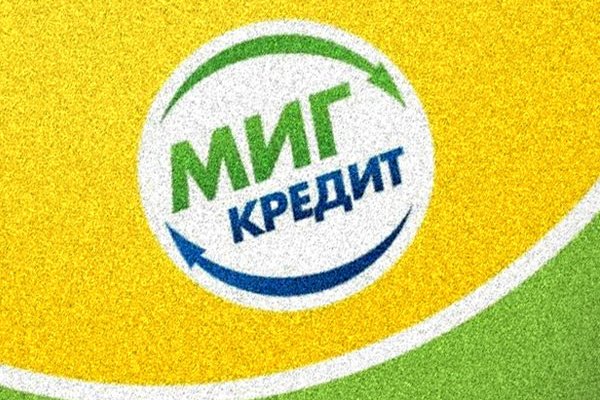 Магазин кракен как попасть